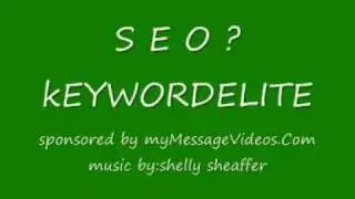 Seo Tools Los Angeles:20 Seo Software Tools for a better performance.