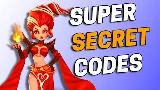 Get FREE Gold and Resources in LORDS MOBILE NOW! (Limited Time Only)