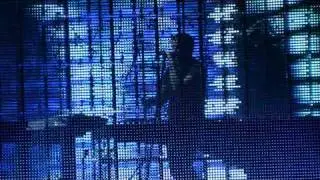 Nine Inch Nails - Piggy - Sacramento HD multicam