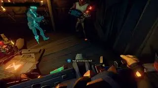 The most valuable loot