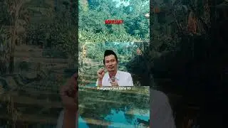 GUS BAHA // MAKSIAT
