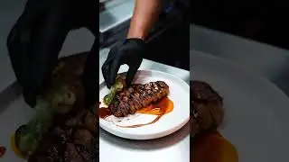 Plating technique