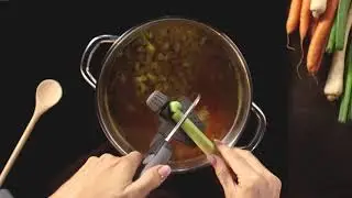 Plátkovací krájač PRECIOSO