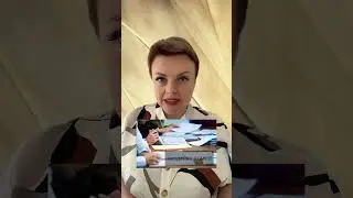 директор чи директорка  #нмтукраїнська #news #репетитор  #education