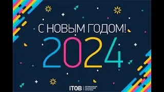 /Залетит?😁/СПОРТ/🥇/