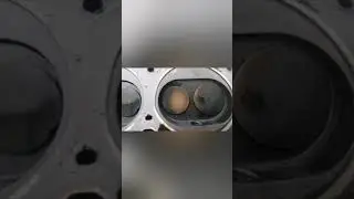 Ваз 2107 - 2101 троит мотор плавают обороты инжектор, карбюратор, решение проблемы найдено