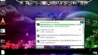 Minecraft - Install a texture pack + MC Patcher