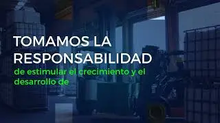 Soluciones Euclid Chemical Cave