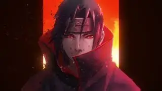(FREE) *HARD* ANIME TYPE BEAT 2022 "Soul Stealer"