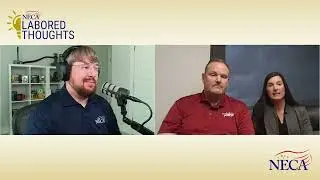 #17: Behind the Acronyms: NEBF, NEAP, and NEIB