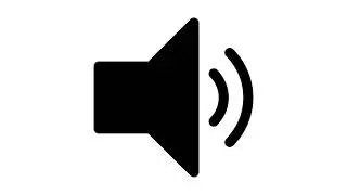 1 hour of Slap Sound Effect