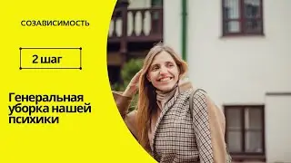 26 апреля 2024 г.