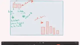 242 Animate Logic