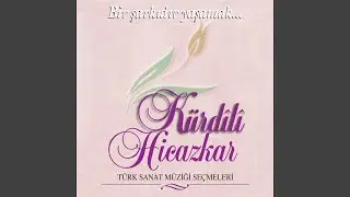 Seninle Ey Gül-I Ahsen