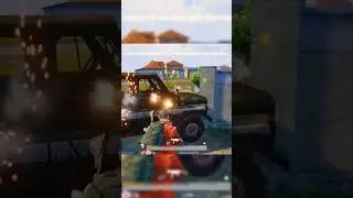 bgmi 1v2 clutch #pubgmobile #bgmi #livetipsandtrickspubg #pubgm #bgmiupdate #shorts #funk #music