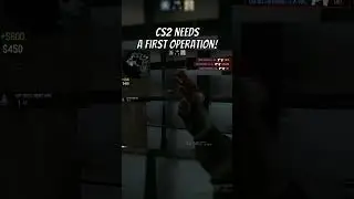 4k newbox.mp4