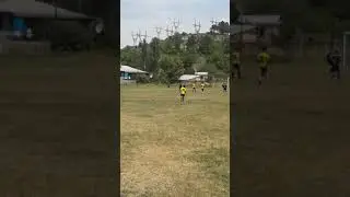 Vahe football