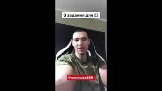Краска для базук. Кирилл Терёшин руки-базуки