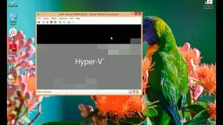 RedHat Enterprise Linux 7 Installation Easy Way
