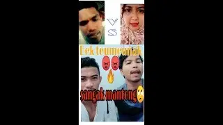 Viral Aceh Kocak ( Aceh Teumeunak ) Kami Cuma bisa sangak