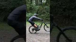 EASY Front Wheel Lift ✅