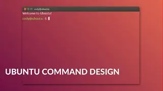 🔥🔥🔥Ubuntu Command Design Using Html and Css 🔥🔥🔥 | Ubuntu Command | practical program
