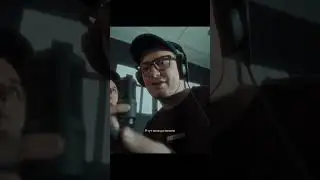 SAINT CYPHER x МС КАЛЬМАР 