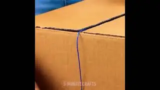 Для переезда