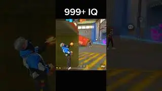 999+ iq | power of my overconfidence 😱 | 