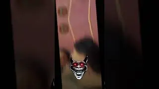 روابط iPlayer في الكومنت 