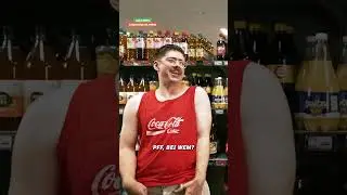 Cola Wars: Coca Cola vs. Pepsi 🥊