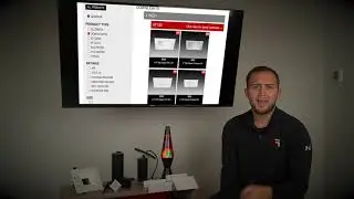 FORMING FRIDAYS #31 - Lumen Lounge - Downlights