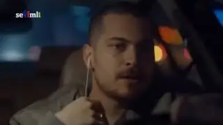 Ichkarida 71 qism turk seriali uzbek tilda