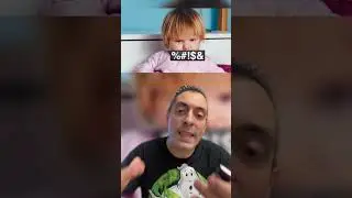 SEGNALI CHE INDICANO CHE SEI UN GENIO ! SE ANCHE TU FAI QUALCOSA DEL GENERE POTRESTI ESSERE PIU'....