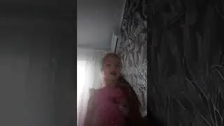 30 октября 2023 г.