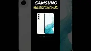 Best Samsung smartphones 🔥🔥 2022 💥💥