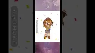 You can call me miku trend Gacha | og @channelcaststation | Gacha club tweening animation