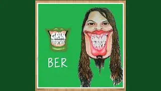 Ber