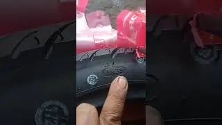 kode produksi ban #motor #tipsotomotif #bengkel #otomotif #hondabeat
