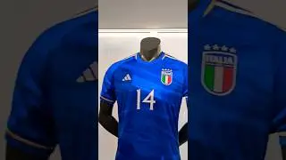 Italy football stadium #italy #football #azzurri #euro2024