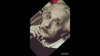 Zan_SA_-_Asambe