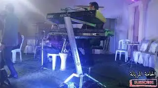 محمد الجويني 🎻 كوكتال ربوخ