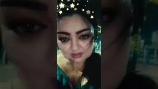 И ДУХТАР ШУ КОФТЕСАЙ БАЧАХО ДА КУЧОЭН ШУМО😬🤣