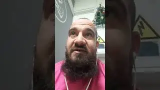 Спорт фармакология ,парочка слов об актуальном,то что задают вопросами мне в обычной жизни