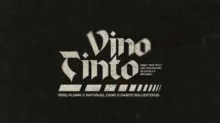 VINO TINTO Ringtone