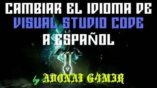 #VSC