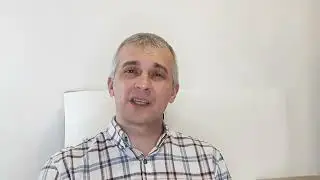 #416 #Анекдот про Шерлока Холмса и доктора Ватсона)