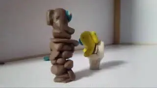 недотерпел🤣😂😅😆🤩