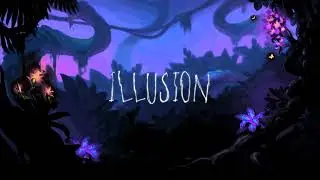 Spacey Trap Type Beat - 