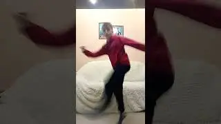 чуть-чуть по-другому #МатвейАнисимов:)